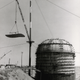 Illustration for article titled 20 Incredible Images of Atomic Age Infrastructure